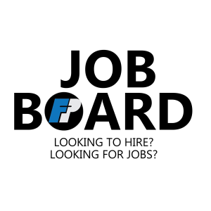 fpn jobboard logo square
