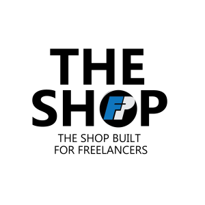 fpn shop logo square