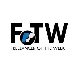 fotw logo square