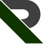 reneleanda logo 2024